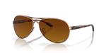 Oakley FEEDBACK OO4079