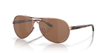 Oakley FEEDBACK OO4079