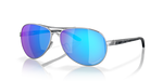 Oakley FEEDBACK OO4079