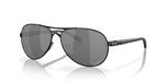 Oakley FEEDBACK OO4079
