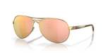 Oakley FEEDBACK OO4079