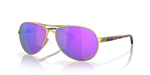 Oakley FEEDBACK OO4079