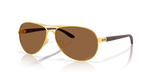 Oakley FEEDBACK OO4079
