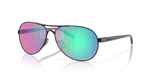 Oakley FEEDBACK OO4079