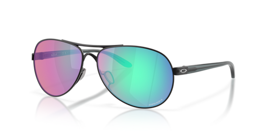 Oakley FEEDBACK OO4079