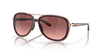 Oakley SPLIT TIME OO4129