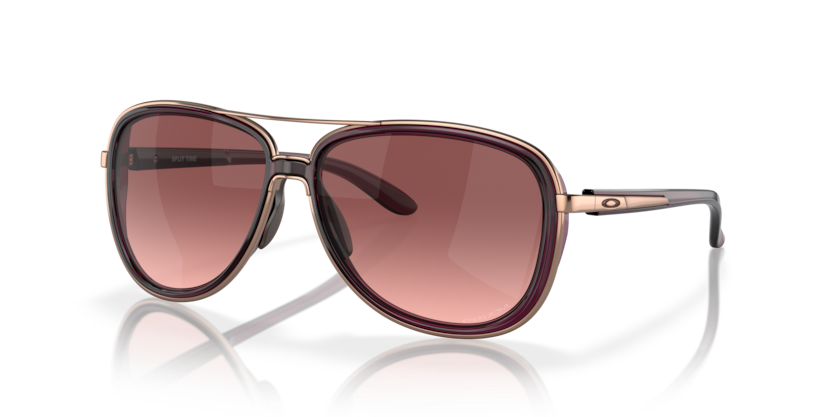 Oakley SPLIT TIME OO4129