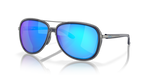 Oakley SPLIT TIME OO4129