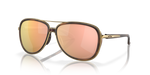 Oakley SPLIT TIME OO4129