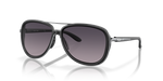 Oakley SPLIT TIME OO4129