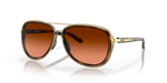 Oakley SPLIT TIME OO4129