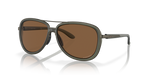 Oakley SPLIT TIME OO4129