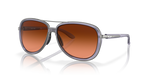 Oakley SPLIT TIME OO4129