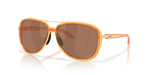 Oakley SPLIT TIME OO4129