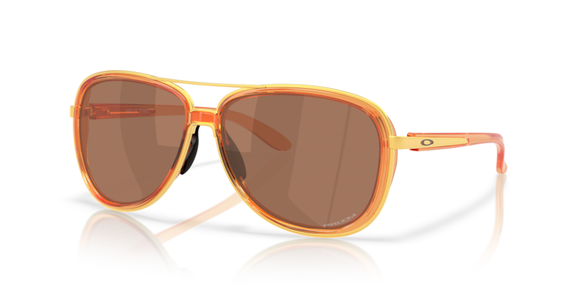 Oakley SPLIT TIME OO4129