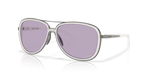Oakley SPLIT TIME OO4129