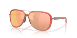 Oakley SPLIT TIME OO4129