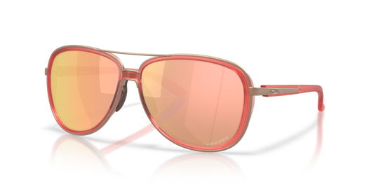 Oakley SPLIT TIME OO4129