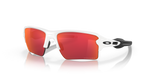 Oakley FLAK 2.0 XL OO9188