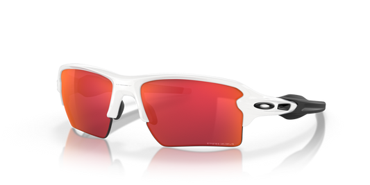Oakley FLAK 2.0 XL OO9188