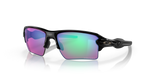Oakley FLAK 2.0 XL OO9188