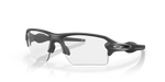Oakley FLAK 2.0 XL OO9188