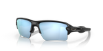 Oakley FLAK 2.0 XL OO9188
