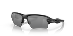 Oakley FLAK 2.0 XL OO9188