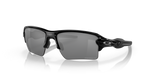Oakley FLAK 2.0 XL OO9188