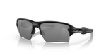 Oakley FLAK 2.0 XL OO9188