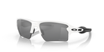 Oakley FLAK 2.0 XL OO9188
