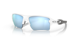 Oakley FLAK 2.0 XL OO9188