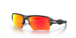 Oakley FLAK 2.0 XL OO9188