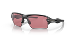 Oakley FLAK 2.0 XL OO9188