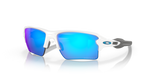 Oakley FLAK 2.0 XL OO9188
