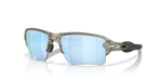 Matte Grey Ink / Prizm Deep Water Polarized