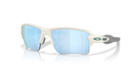 Matte Mist / Prizm Deep Water Polarized