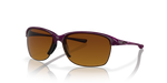 Oakley UNSTOPPABLE OO9191