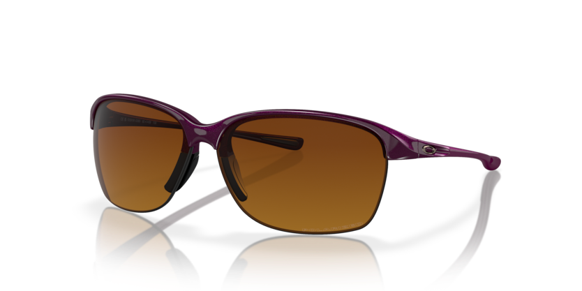 Oakley UNSTOPPABLE OO9191