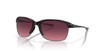 Oakley UNSTOPPABLE OO9191