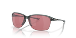 Oakley UNSTOPPABLE OO9191