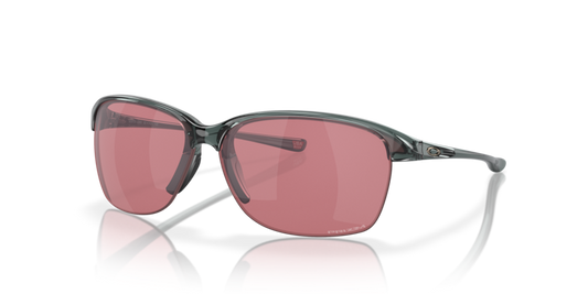 Oakley UNSTOPPABLE OO9191