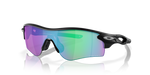 Oakley RADARLOCK PATH OO9206