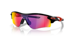 Oakley RADARLOCK PATH OO9206