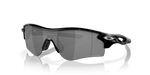 Oakley RADARLOCK PATH OO9206