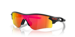 Oakley RADARLOCK PATH OO9206