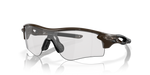 Oakley RADARLOCK PATH OO9206