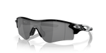 Oakley RADARLOCK PATH OO9206