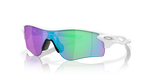 Oakley RADARLOCK PATH OO9206