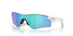 Oakley RADARLOCK PATH OO9206